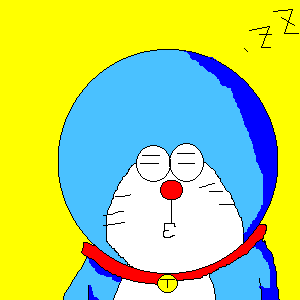 IMG_000010.png ( 3 KB ) with PictureBBS