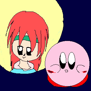 IMG_000041.jpg ( 32 KB ) with Shi-cyan applet