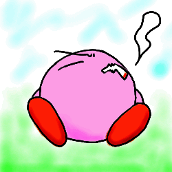 IMG_000079.gif ( 15 KB )