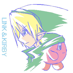IMG_000093.jpg ( 38 KB ) with Shi-cyan applet