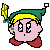 IMG_000098.jpg ( 3 KB ) with Shi-cyan applet