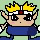 IMG_000099.jpg ( 2 KB ) with Shi-cyan applet