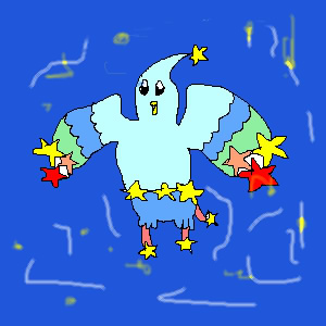 IMG_000127.jpg ( 29 KB ) with Shi-cyan applet
