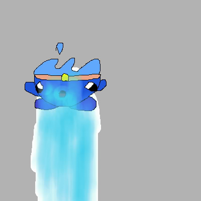 IMG_000151.jpg ( 19 KB ) with Shi-cyan applet
