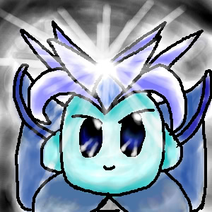 IMG_000154.jpg ( 52 KB ) with Shi-cyan applet x 2