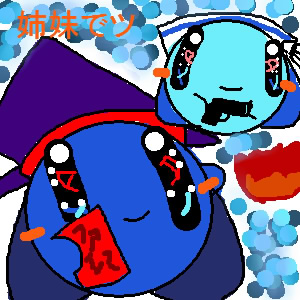 IMG_000217.jpg ( 55 KB ) with Shi-cyan applet