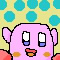 IMG_000243.jpg ( 4 KB ) with Shi-cyan applet