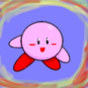 IMG_000245.jpg ( 20 KB ) with Shi-cyan applet
