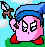 IMG_000267.jpg ( 3 KB ) with Shi-cyan applet