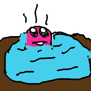 IMG_000423.jpg ( 24 KB ) with Shi-cyan applet