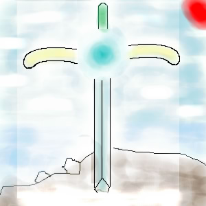 IMG_000452.jpg ( 21 KB ) with Shi-cyan applet