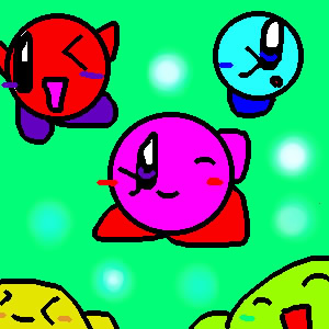 IMG_000458.jpg ( 38 KB ) with Shi-cyan applet