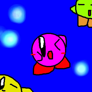 IMG_000492.jpg ( 23 KB ) with Shi-cyan applet