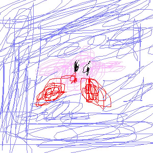 IMG_000516.jpg ( 80 KB ) with Shi-cyan applet