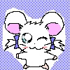 IMG_000605.jpg ( 11 KB ) with Shi-cyan applet