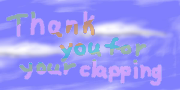 IMG_000651.jpg ( 37 KB ) with Shi-cyan applet