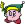 IMG_000098.jpg ( 3 KB ) with Shi-cyan applet