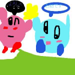 IMG_000114.jpg ( 27 KB ) with Shi-cyan applet