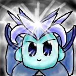 IMG_000154.jpg ( 52 KB ) with Shi-cyan applet x 2