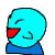 IMG_000179.jpg ( 5 KB ) with Shi-cyan applet
