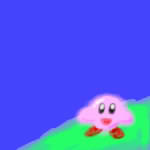 IMG_000212.jpg ( 9 KB ) with Shi-cyan applet