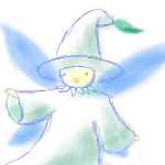 IMG_000221.jpg ( 24 KB ) with Shi-cyan applet