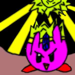 IMG_000223.jpg ( 36 KB ) with Shi-cyan applet