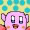 IMG_000243.jpg ( 4 KB ) with Shi-cyan applet