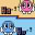IMG_000262.jpg ( 4 KB ) with Shi-cyan applet