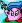IMG_000267.jpg ( 3 KB ) with Shi-cyan applet