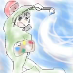 IMG_000270.jpg ( 36 KB ) with Shi-cyan applet