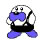 IMG_000289.jpg ( 4 KB ) with Shi-cyan applet