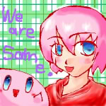 IMG_000341.jpg ( 55 KB ) with Shi-cyan applet