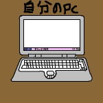 IMG_000383.jpg ( 23 KB ) with Shi-cyan applet