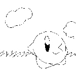IMG_000386.jpg ( 21 KB ) with BBSPainter