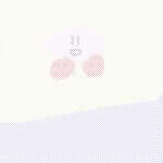 IMG_000429.jpg ( 64 KB ) with Shi-cyan applet