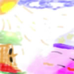 IMG_000443.jpg ( 18 KB ) with Shi-cyan applet