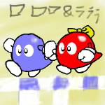 IMG_000454.jpg ( 36 KB ) with Shi-cyan applet