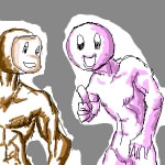 IMG_000456.jpg ( 52 KB ) with Shi-cyan applet
