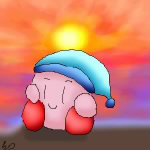IMG_000553.jpg ( 24 KB ) with Shi-cyan applet