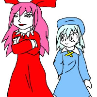 IMG_000560.jpg ( 64 KB ) with Shi-cyan applet