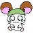 IMG_000603.jpg ( 7 KB ) with Shi-cyan applet