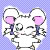 IMG_000605.jpg ( 11 KB ) with Shi-cyan applet