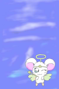 IMG_000623.jpg ( 35 KB ) with Shi-cyan applet