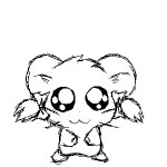 IMG_000630.jpg ( 27 KB ) with Shi-cyan applet
