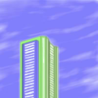 IMG_000650.jpg ( 29 KB ) with Shi-cyan applet
