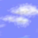 IMG_000663.jpg ( 9 KB ) with Shi-cyan applet