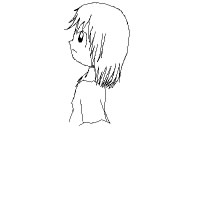 IMG_000665.png ( 3 KB ) with Shi-cyan applet